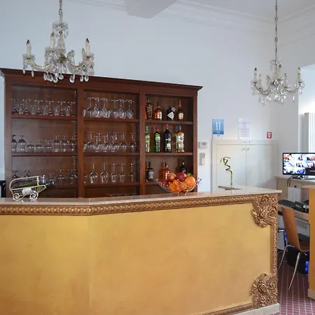 The Lord فندق خنت