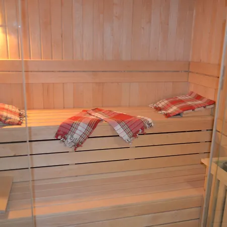 فندق The Lord خنت