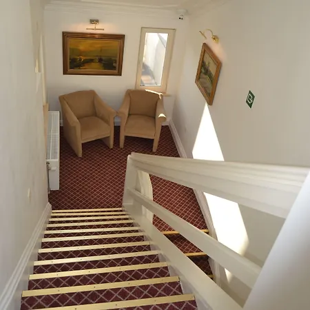 The Lord 2* Гент