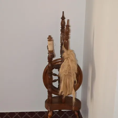 The Lord Готель Гент