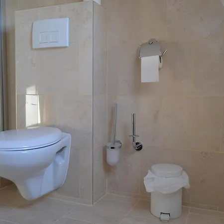 فندق The Lord 2*