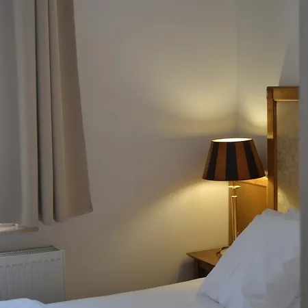 Hotel The Lord 2*