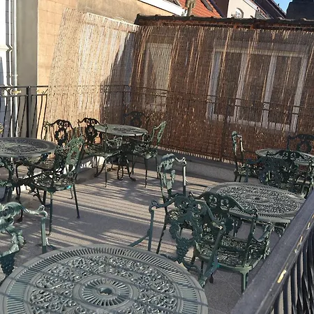 The Lord 2* Гент