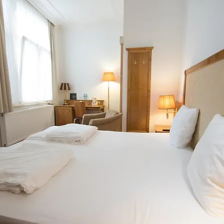 The Lord Hotel
