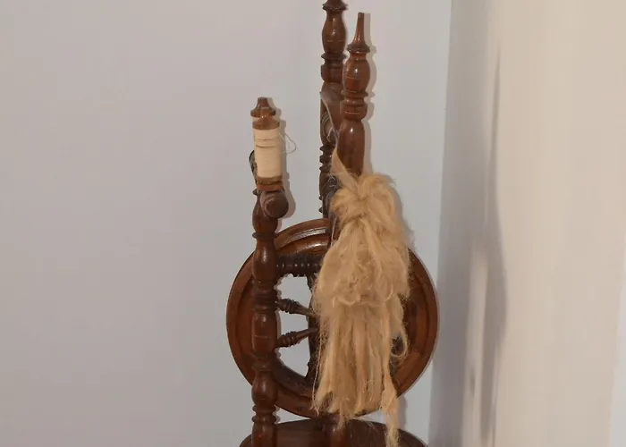 The Lord Hotel Gante