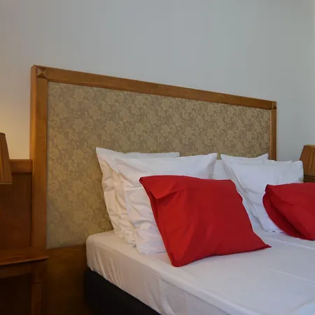 ホテル The Lord 2*