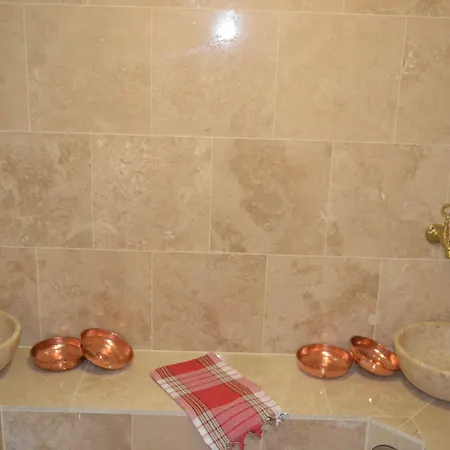 ホテル The Lord 2*