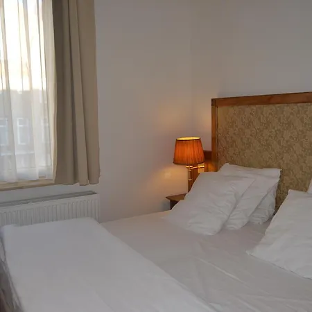 The Lord 2* ヘント