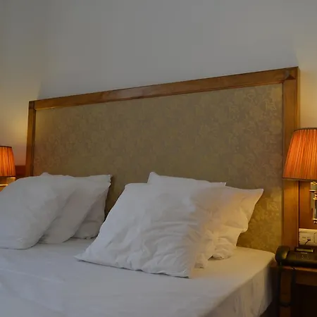 ホテル The Lord 2*