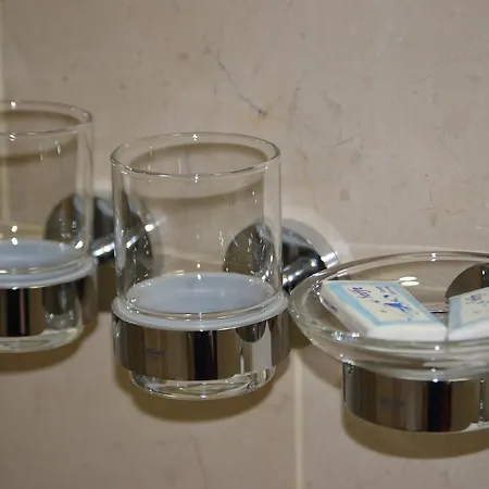 ホテル The Lord 2*