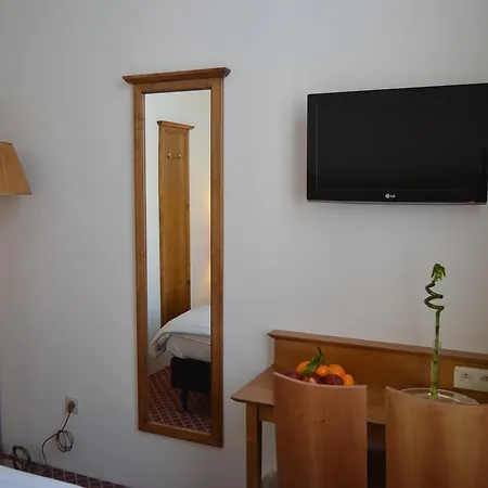 The Lord 2* ヘント