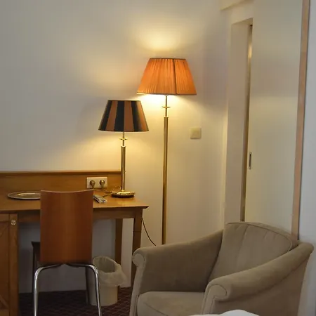 The Lord 2* ヘント