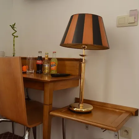 The Lord 2* ヘント