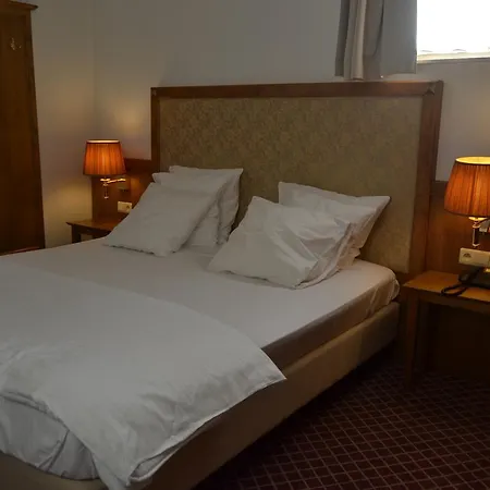 The Lord 2* ヘント