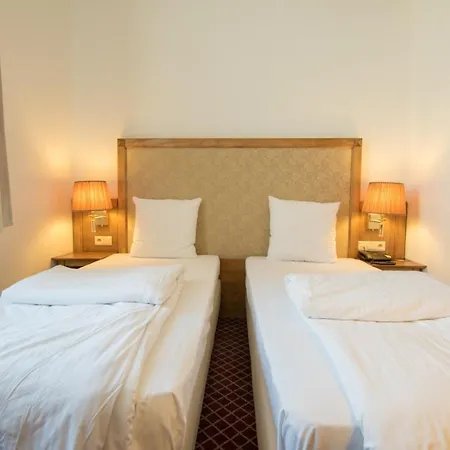 The Lord 2* ヘント