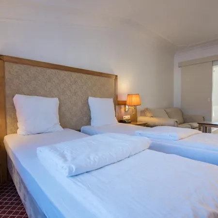 The Lord 2* ヘント